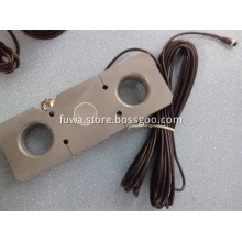 New Type Resistance Load Cell Sensor for Sale